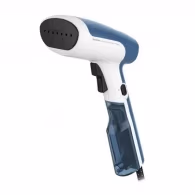 Отпариватель для одежды Tefal DT6130E0